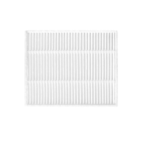 Xiaomi Filter, E10/E12/E10C/S20