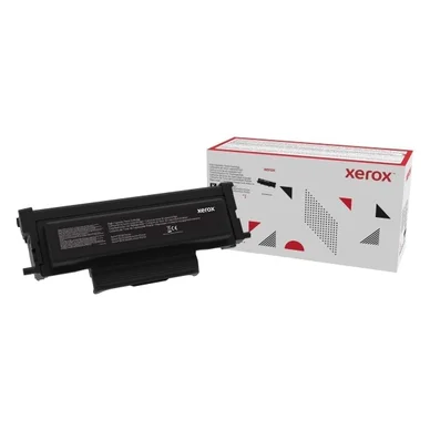 Xerox Xerox Tonerkassette sort 006R04400 Modsvarer: N/A