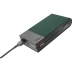 GP Powerbank M2 20 000 mAh Grön