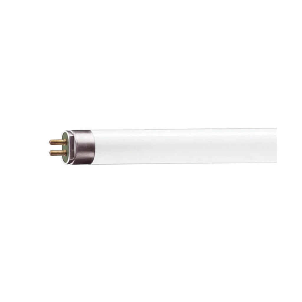 Eglo lysrör T5 2760lm 39W/840 G5, 849mm