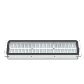 Filtre HEPA Dreame D10 Plus