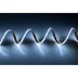 COB LED strip 9W/840 3m 24V IP20 on/off