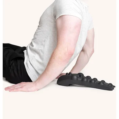 Swedish Posture Massage ActiSpine Triggerpunkt