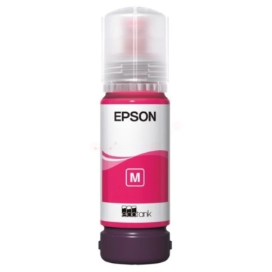 Epson Epson 108 Blækpatron magenta 70 ml T09C3 Modsvarer: N/A