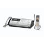 PANASONIC PANASONIC KX-FC 275 - Farbband