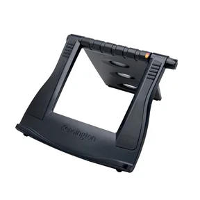 Kensington SmartFit® Easy Riser™ EQ kylstativ laptop