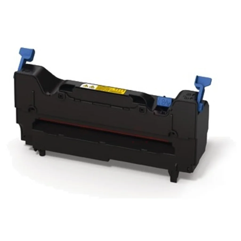 Fuser unit