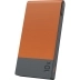 GP Powerbank M2 10 000 mAh Orange