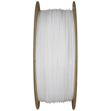 Polymaker Polylite PETG 1,75 mm - 1kg Vit