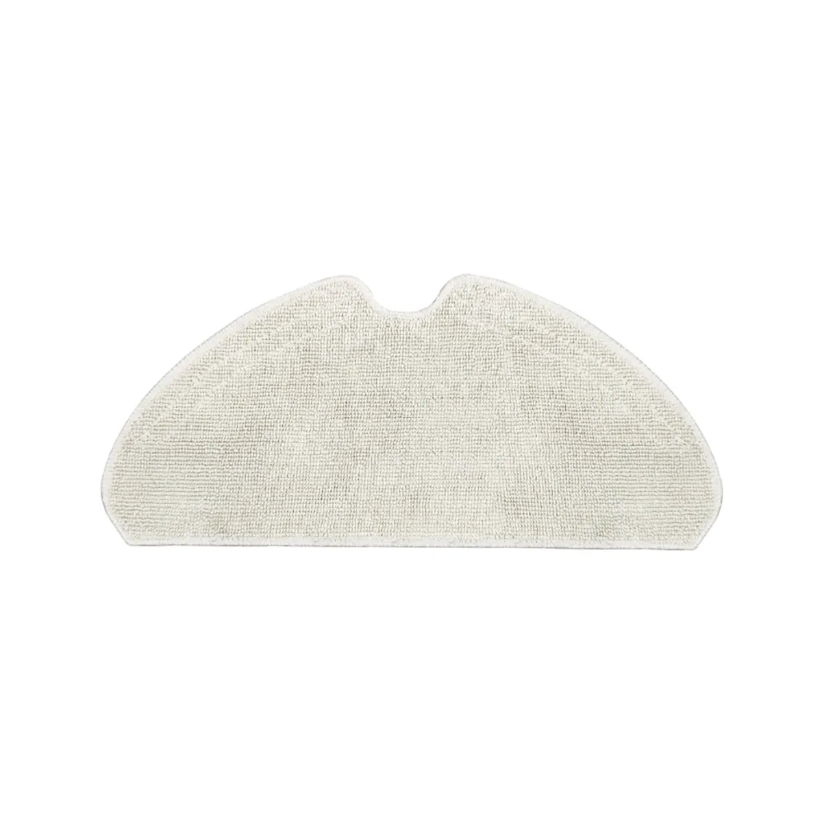 Dreame D10 S moppar, 2 st