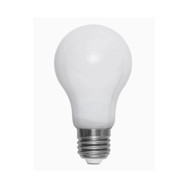 Dimbar E27 LED-lampa ra90 5W 2700K