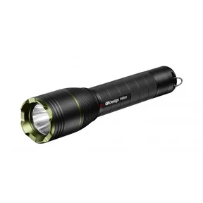 GP Castor Multi Color Ficklampa, PSR51