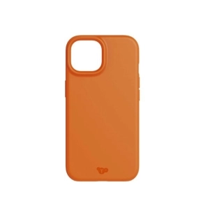 Evo Lite Mobilskal iPhone 15, Orange