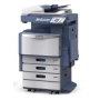 OKI OKI CX 3500 Series - toner och papper