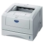 BROTHER BROTHER HL 5030 - toner och papper BROTHER BROTHER HL 5030 - toner och papper