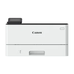 Canon i-Sensys LBP246dw laserskrivare