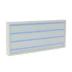 DF-1028186 Nilan Comfort 300 eller Comfort 300 V.2 Pollenfilter pap