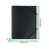 Sorteringsmapp L Recycle 12-del.krt svt