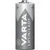 Varta N/LR1/4001/Lady Alkaliskt batteri - 2-pack