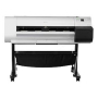 CANON CANON imagePROGRAF iPF700 blækpatroner og papir