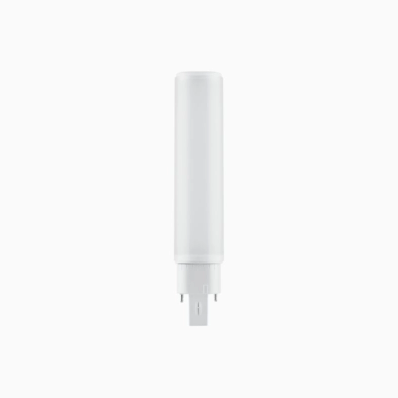 LED DULUX D/E 26 10W 830 G24Q3