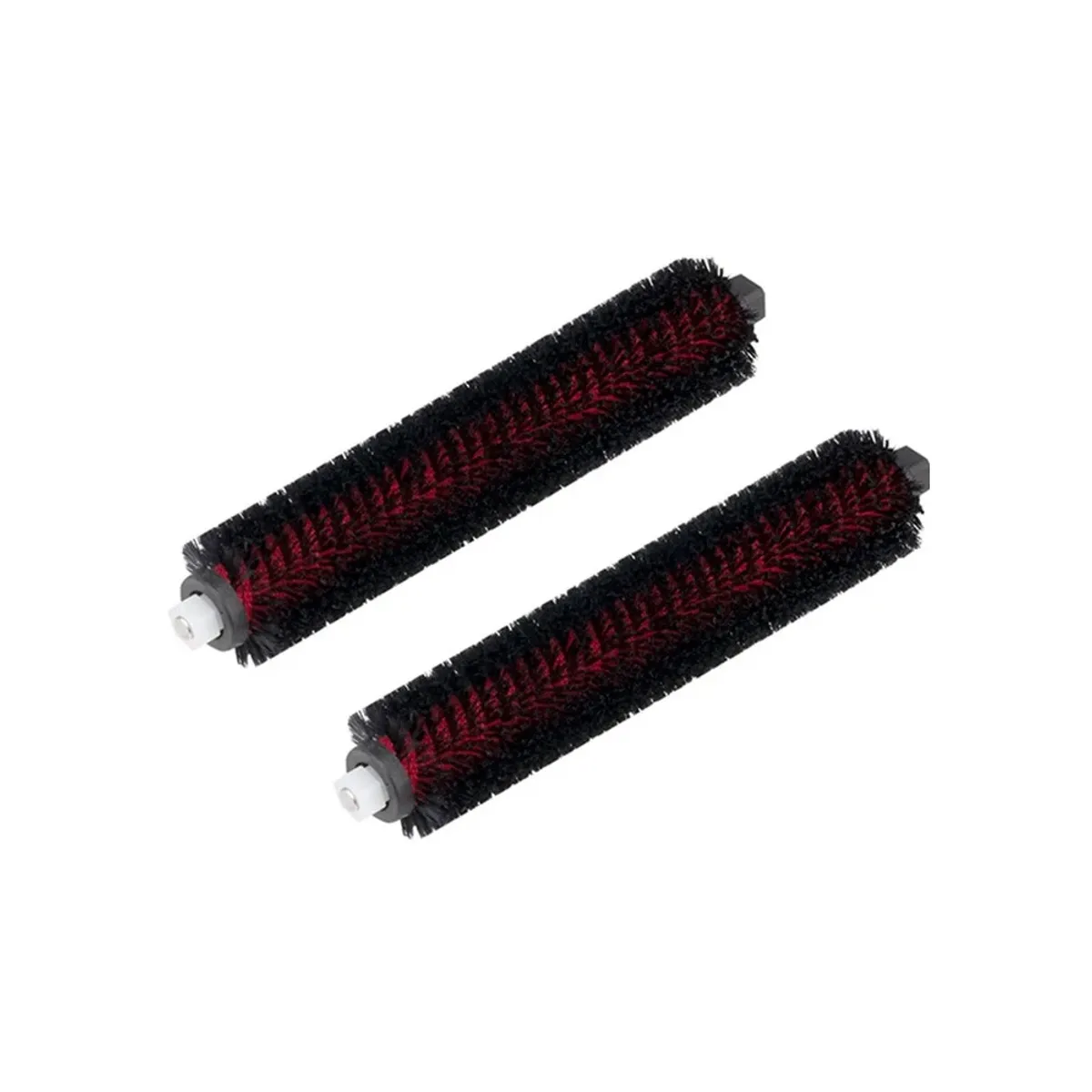 Rengöringsborstar till Roborock S8 Pro Ultra/S7 MaxV Ultra