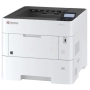 KYOCERA KYOCERA ECOSYS P 3150 dn - toner och papper