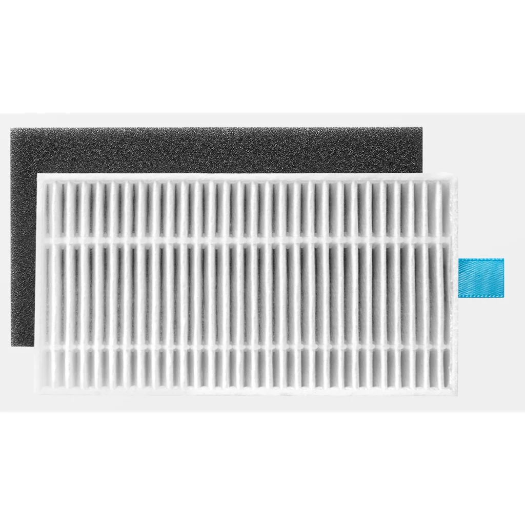 Xiaomi HEPA-Filter 2-pack, E5
