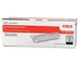 45103722 OKI Trumenhet Svart 45103722 OKI Trumenhet Svart