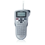 BROTHER BROTHER P-Touch 1010 - etiketten en tape