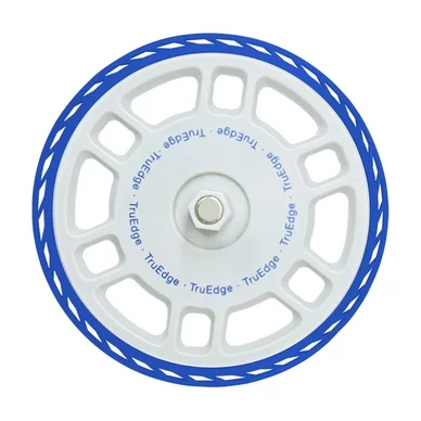 WL Ecovacs X5 Omni moppeholder 7073551012160 Modsvarer: N/A