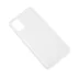 GEAR Mobilskal TPU Transparent Samsung A41