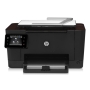 HP HP LaserJet Pro M 275 nw - Toner und Papier