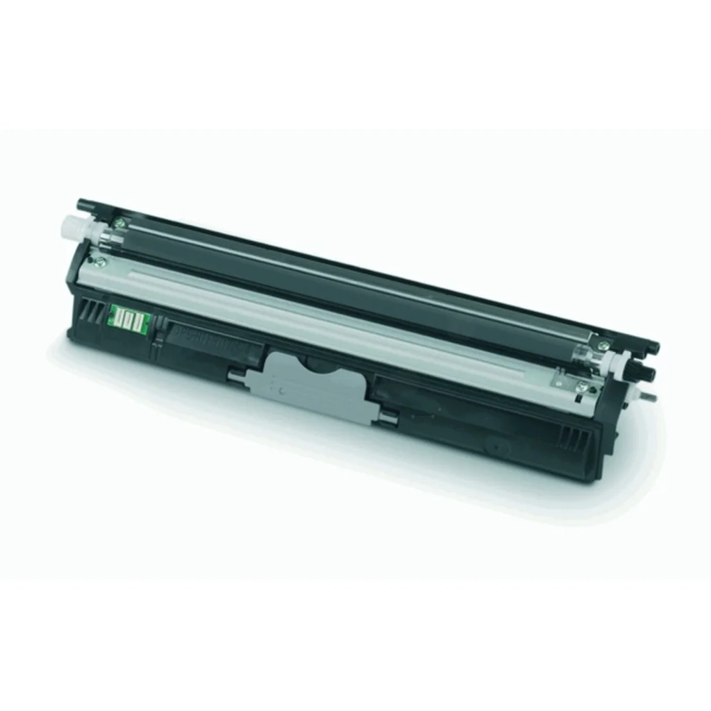 Tonerkassett svart 2.500 sidor