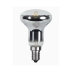 E14 LED-lampa dimbar 2,5W (18W) 2700K