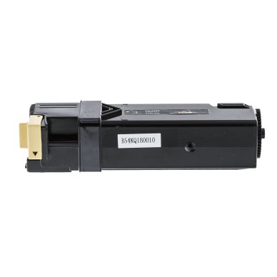 inkClub alt Tonerkassett, erstatter Xerox 106R01597, sort, 3.000 sider