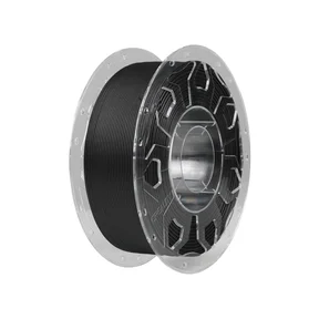 Creality CR-PLA Carbon - 1.75mm - 1kg