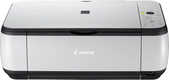 CANON CANON PIXMA MP270 – musteet ja mustekasetit CANON CANON PIXMA MP270 – musteet ja mustekasetit