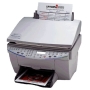 HP HP OfficeJet G 95 – inkt en papier