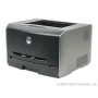 DELL DELL 1710 - toner och papper