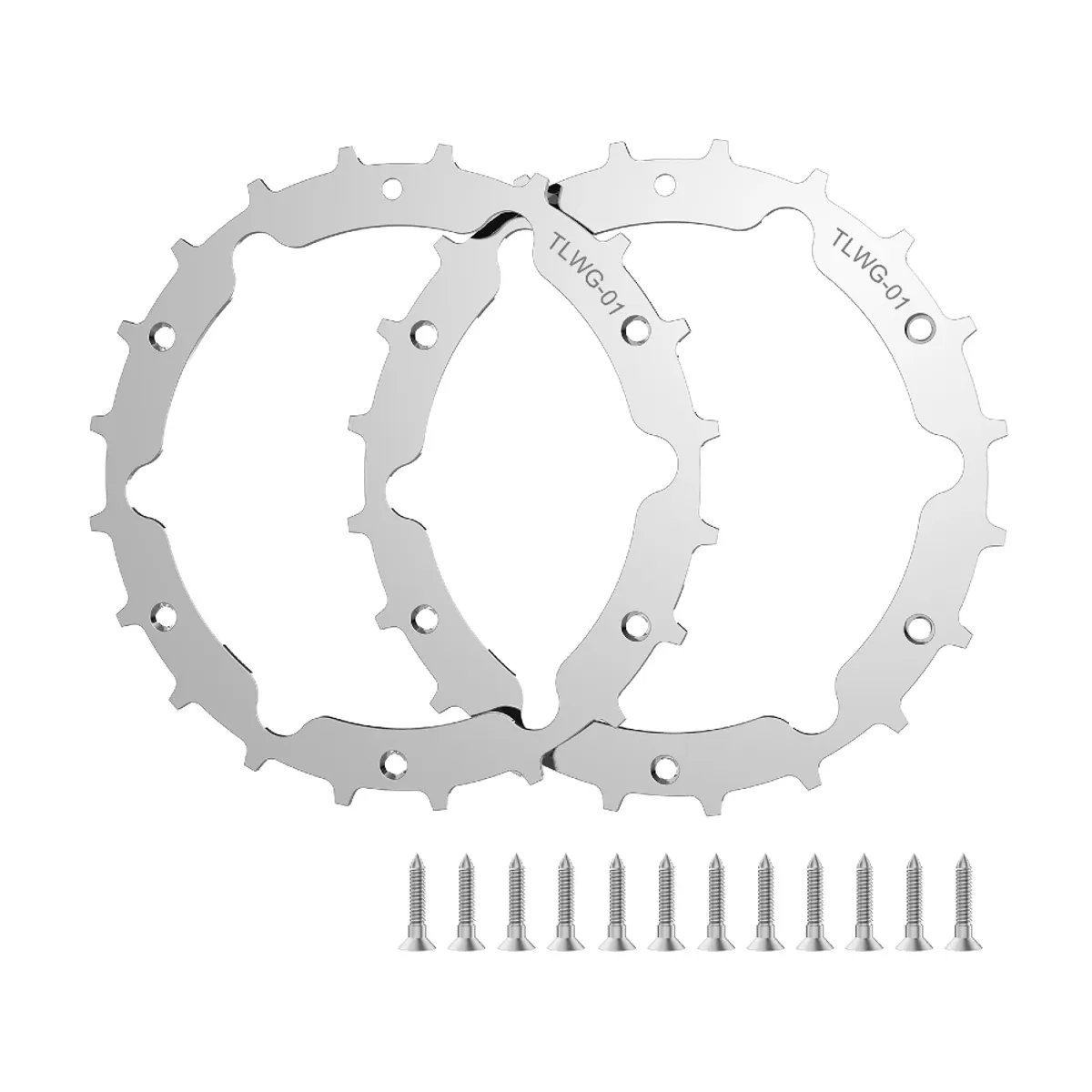 WL Naulat Gardena Smart / Sileno 212 mm 7073551005889 Vastaa: N/A