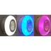 Nattlampa LED skymningsrelä 3 färger