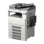OLYMPIA OLYMPIA Omega 2038 - Toner en accessoires