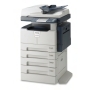 TOSHIBA TOSHIBA E-Studio 195 i - toner og tilbehør