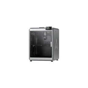Creality K2 Plus 3D-skrivare