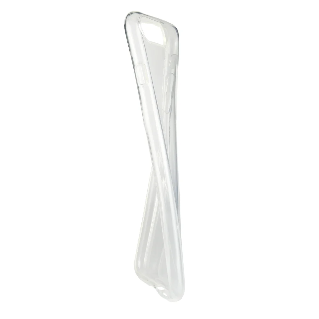 GEAR Mobilskal TPU iPhone 6 Plus/7 Plus/8 Plus