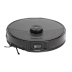 Roborock S8 MaxV Ultra Robotdammsugare svart