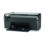 HP HP PhotoSmart Wireless B 109 c blækpatroner og papir HP HP PhotoSmart Wireless B 109 c blækpatroner og papir