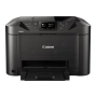 CANON CANON Maxify MB 5150 – bläckpatroner och papper