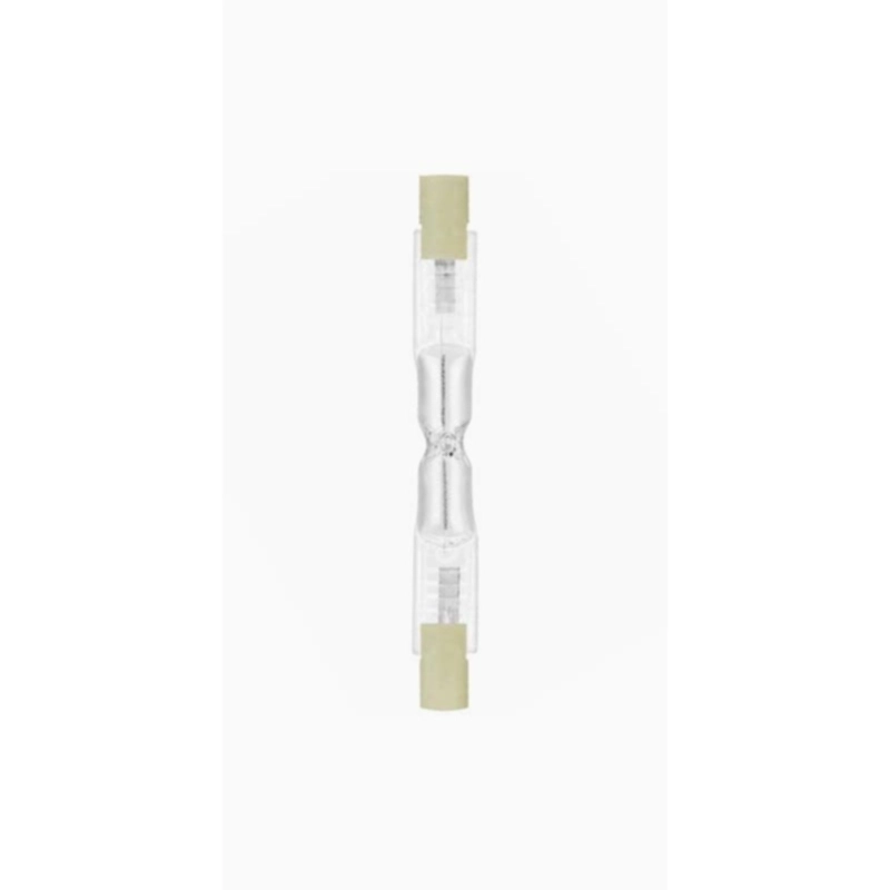HALOLINE ECO 48 W 230 V R7S